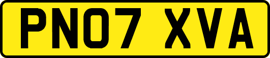 PN07XVA
