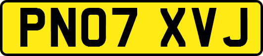 PN07XVJ