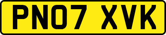 PN07XVK