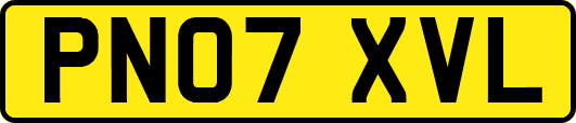 PN07XVL