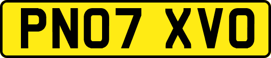 PN07XVO