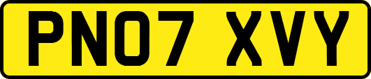 PN07XVY