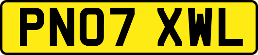 PN07XWL