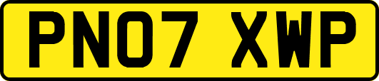 PN07XWP