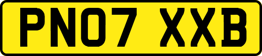PN07XXB