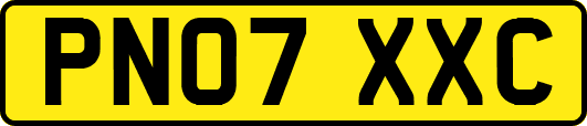 PN07XXC