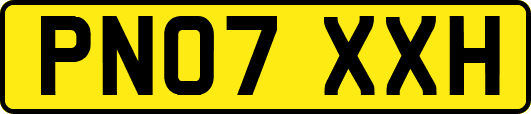 PN07XXH