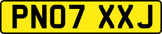 PN07XXJ