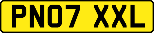 PN07XXL