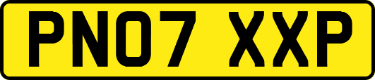 PN07XXP