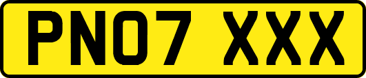 PN07XXX