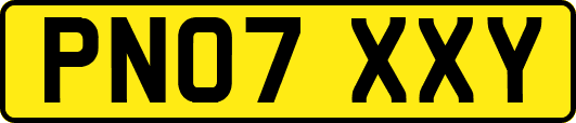 PN07XXY