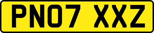 PN07XXZ