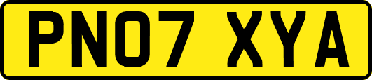 PN07XYA