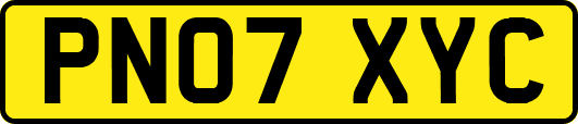 PN07XYC