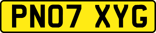 PN07XYG