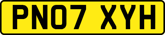 PN07XYH