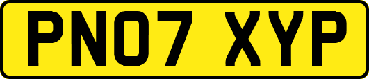 PN07XYP