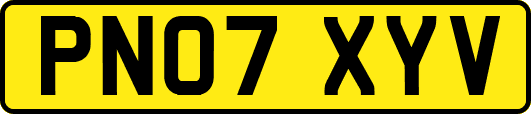 PN07XYV