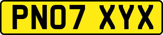 PN07XYX