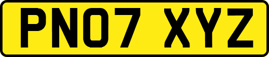PN07XYZ