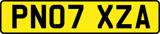 PN07XZA