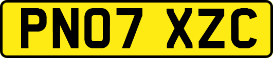 PN07XZC