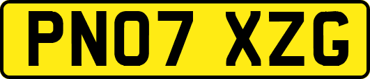 PN07XZG