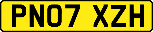 PN07XZH