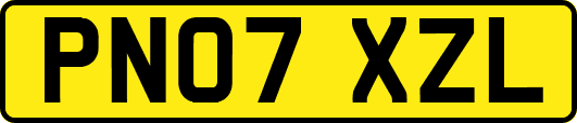 PN07XZL