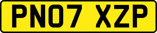 PN07XZP