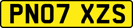PN07XZS