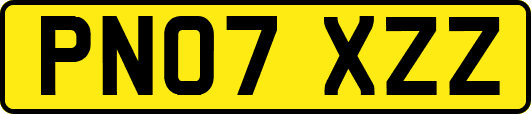 PN07XZZ