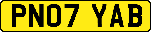 PN07YAB