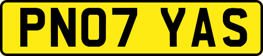 PN07YAS