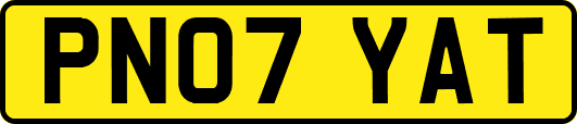 PN07YAT