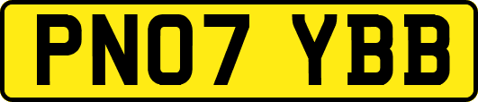 PN07YBB