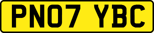 PN07YBC