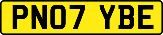 PN07YBE