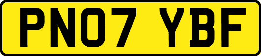 PN07YBF