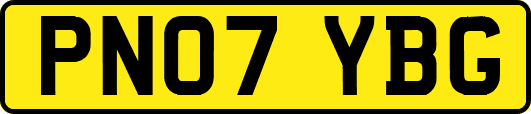 PN07YBG