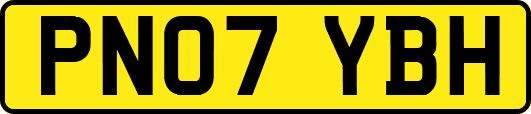 PN07YBH