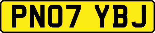 PN07YBJ