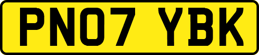PN07YBK