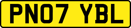 PN07YBL