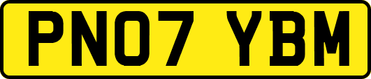 PN07YBM