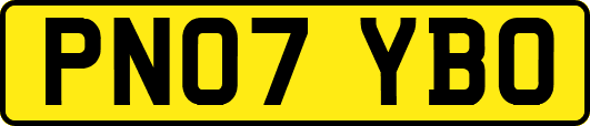 PN07YBO