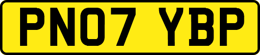 PN07YBP