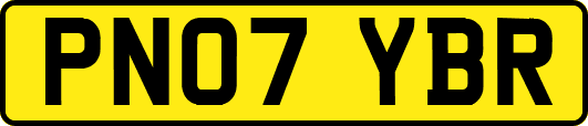 PN07YBR