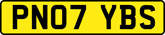 PN07YBS